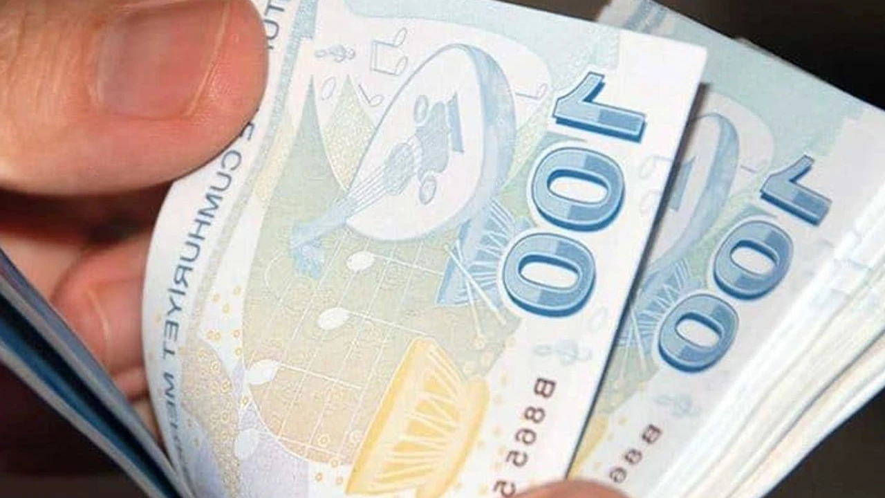 Asgari ücrete kaç TL zam yapılacak? 2022 asgari ücreti kaç lira olacak? İşte en çok konuşulan senaryo